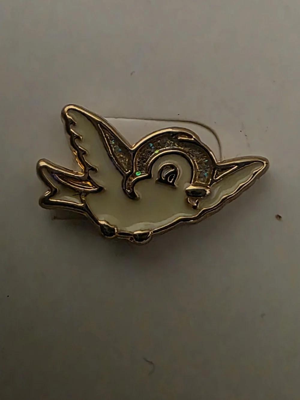 Disney official baublebar